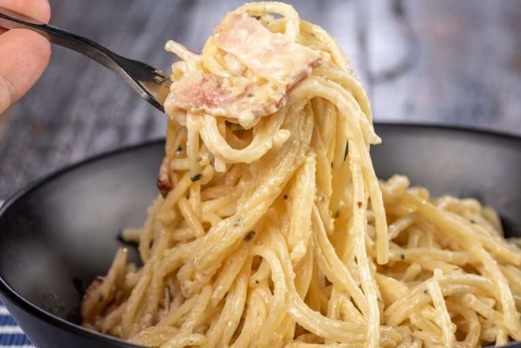 traditional italian pasta traditional italian pasta