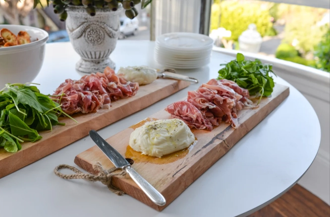 what to bring to Italian dinner what to bring to Italian dinner