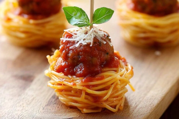 pasta dinner appetizers pasta dinner appetizers