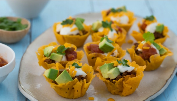 appetizer before pasta dinner appetizer before pasta dinner