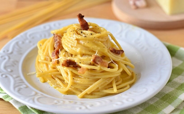 traditional italian pasta traditional italian pasta