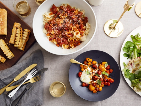 what to bring to Italian dinner what to bring to Italian dinner