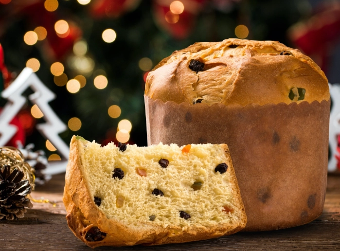 traditional Italian Christmas menu traditional Italian Christmas menu