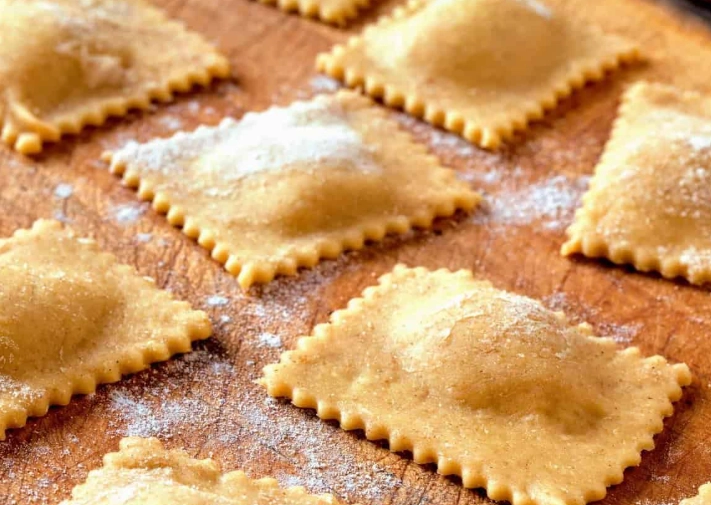 traditional Italian Christmas dinner traditional Italian Christmas dinner