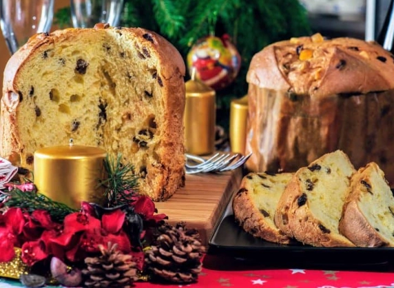 traditional christmas eve italian dinner