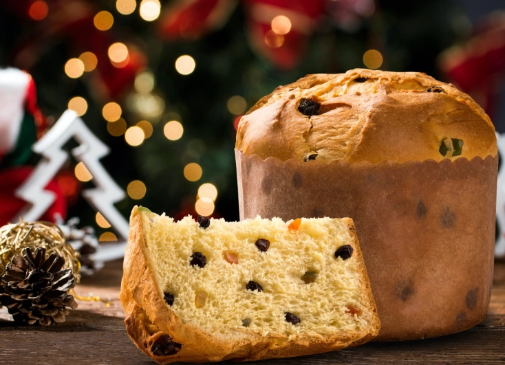 Christmas dinner Italy Christmas dinner Italy