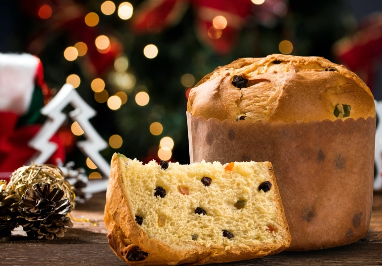 traditional christmas eve italian dinner