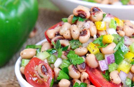 easy Italian dressing meals easy Italian dressing meals