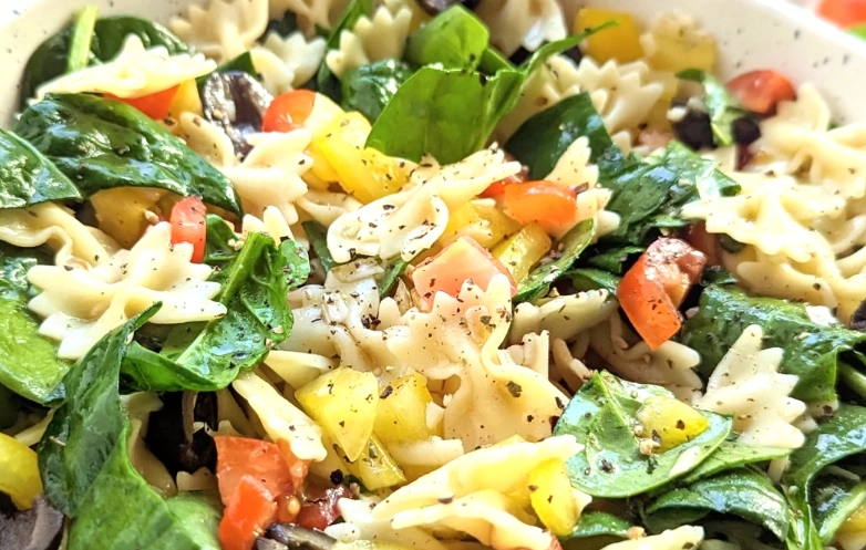 Italian dressing recipes Italian dressing recipes