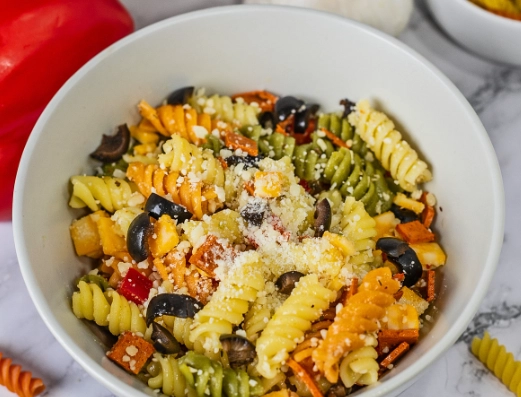 what to make with Italian dressing what to make with Italian dressing