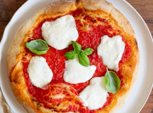 00 flour pizza dough 00 flour pizza dough