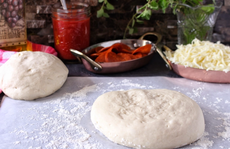 00 flour for pizza 00 flour for pizza