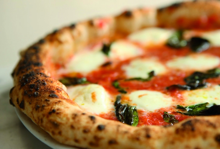 best flour for pizza dough best flour for pizza dough