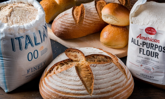 00 flour for pizza 00 flour for pizza