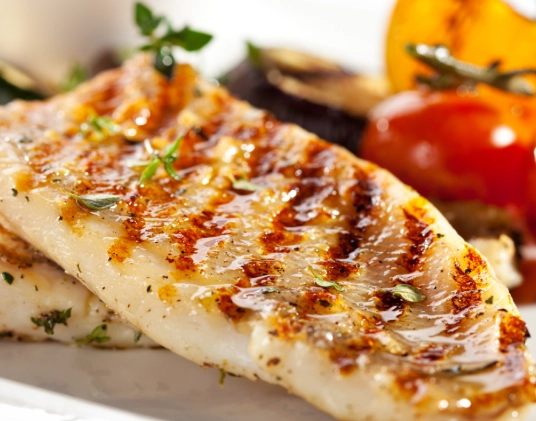 italian baked pasta recipes