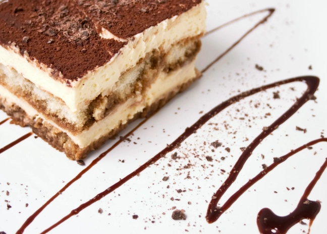 authentic Italian recipes