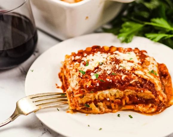 easy italian dinner recipes