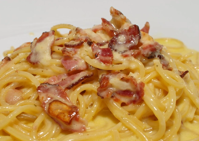 authentic Italian recipes for dinner