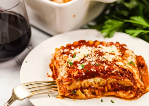 Italian dinner recipes