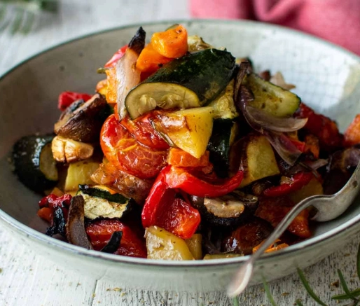 classic Italian recipes