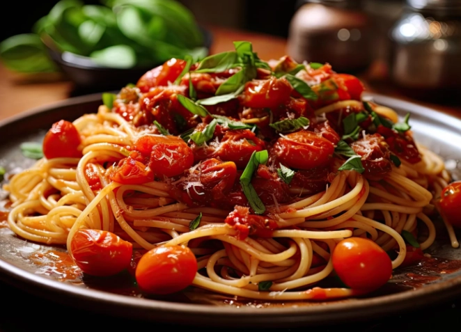 Italian regional cuisine Italian regional cuisine