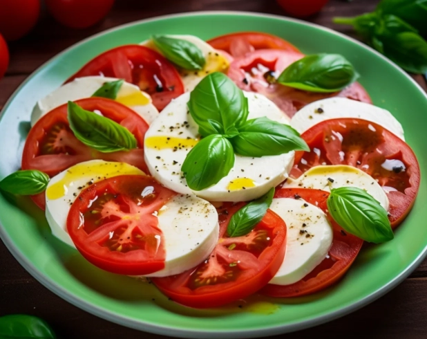 Italian dinner recipes