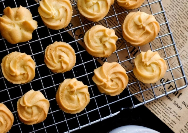 easy italian cookie recipes