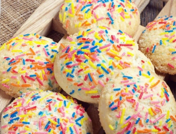 Best italian cookie recipes