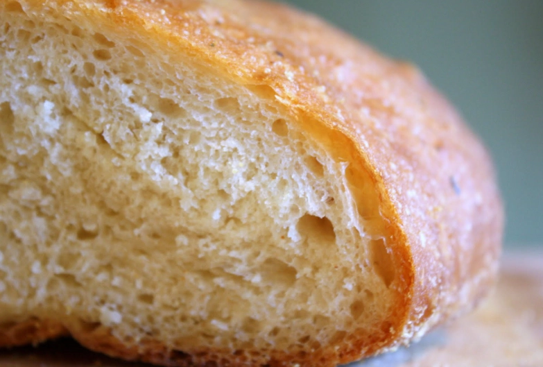 best homemade bread best homemade bread