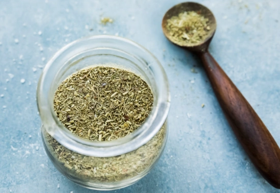 replace Italian seasoning replace Italian seasoning