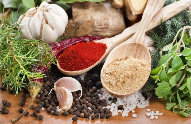 how to use Italian spices how to use Italian spices