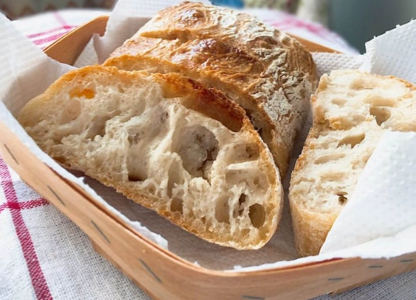 best homemade bread best homemade bread