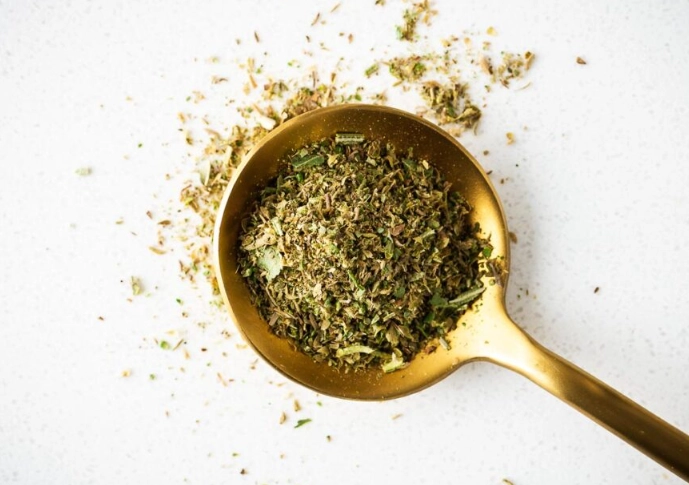 Italian herbs substitute Italian herbs substitute