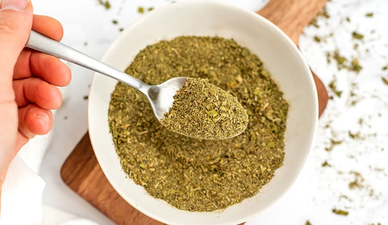 substitute for Italian seasoning substitute for Italian seasoning