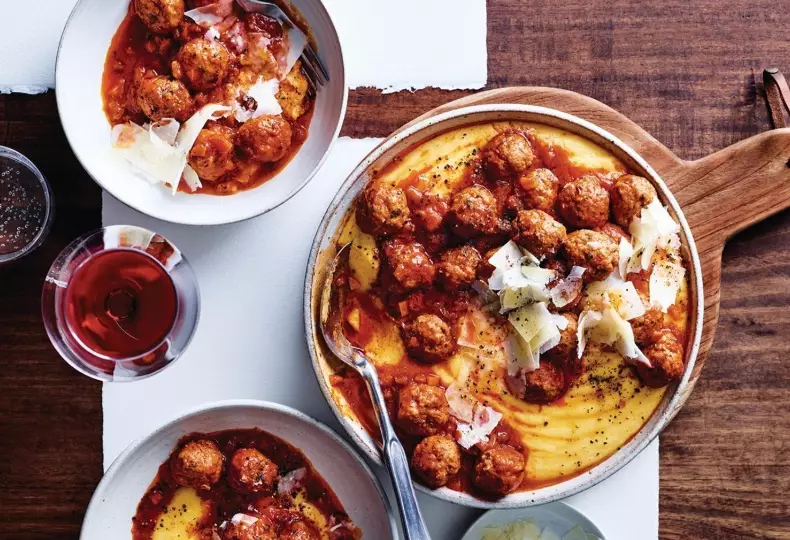 authentic eggplant parmesan authentic eggplant parmesan