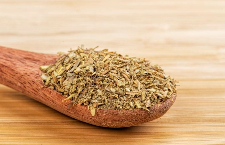 Italian herbs substitute Italian herbs substitute