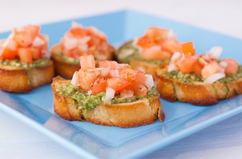 italian casserole recipes