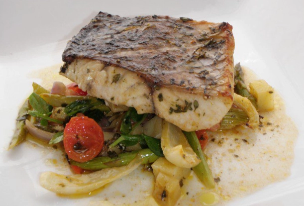 how to make lasagna how to make lasagna