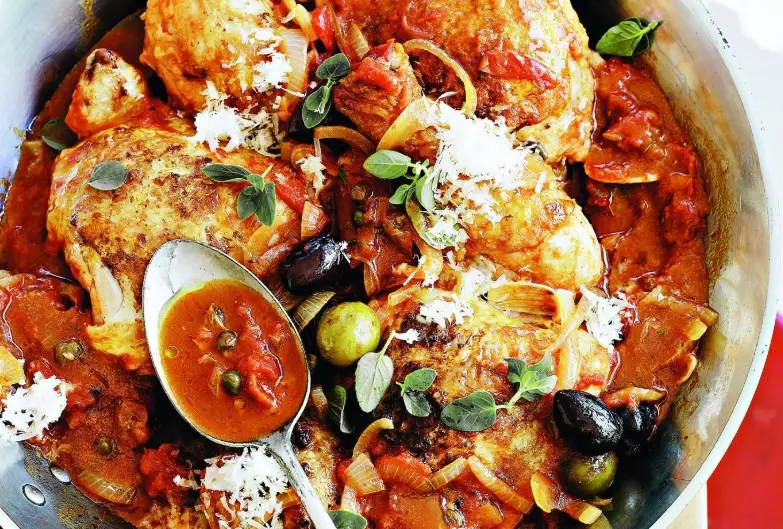 authentic eggplant parmesan authentic eggplant parmesan