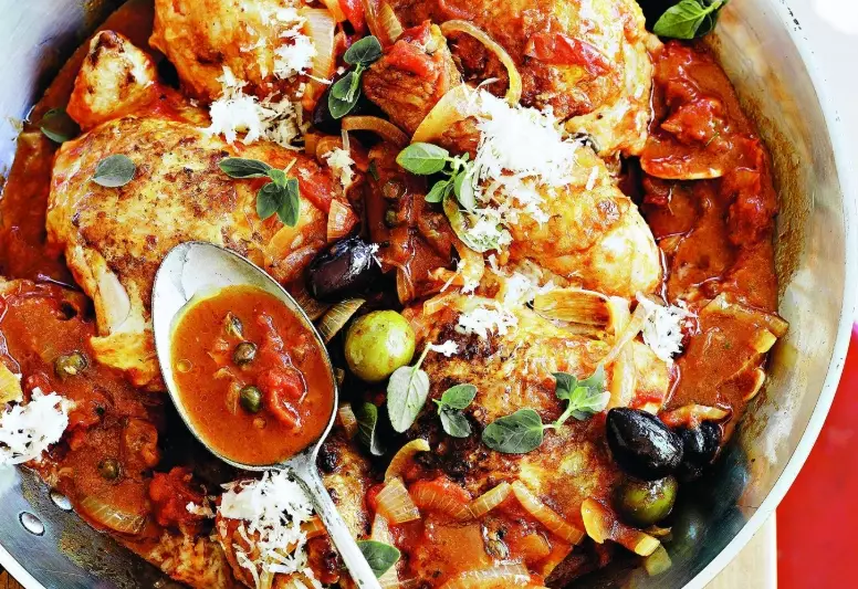 how to make lasagna how to make lasagna