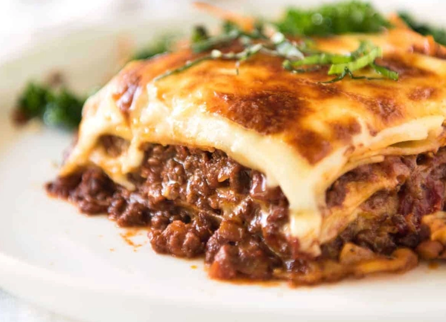 best lasagna recipe best lasagna recipe