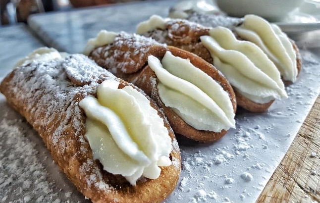 authentic eggplant parmesan authentic eggplant parmesan