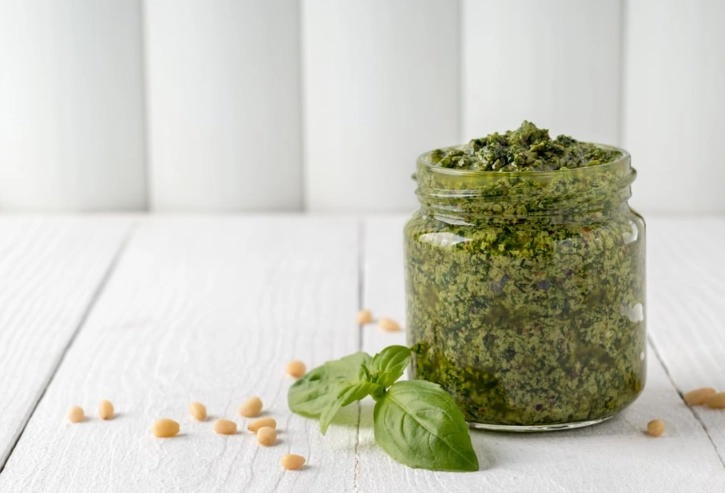 Italian herbs substitute Italian herbs substitute