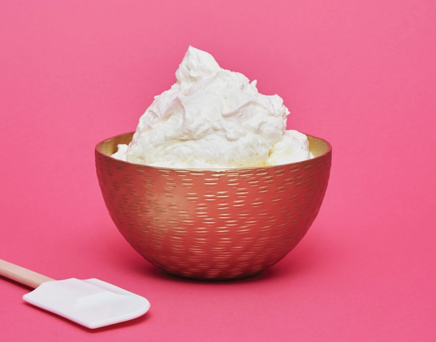 italian meringue buttercream recipe