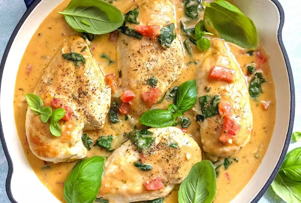 pollo alla romana pollo alla romana