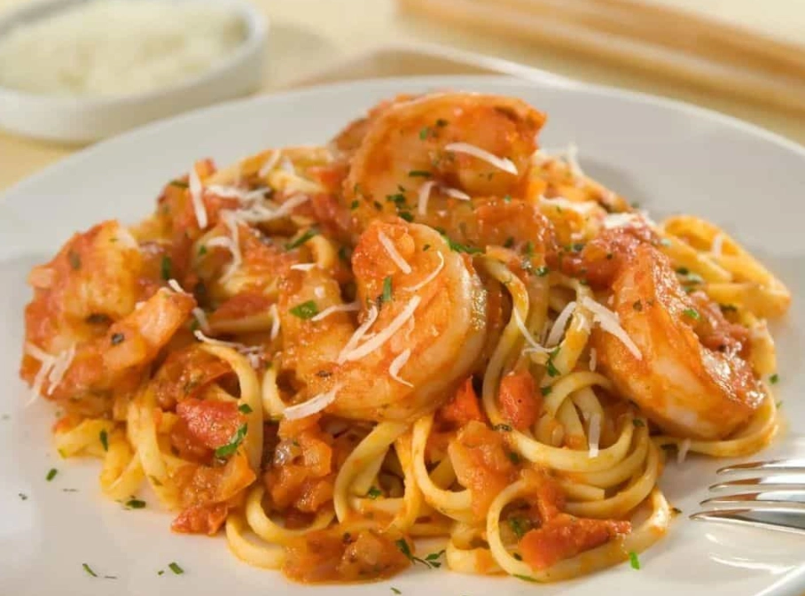 italian seafood pasta italian seafood pasta