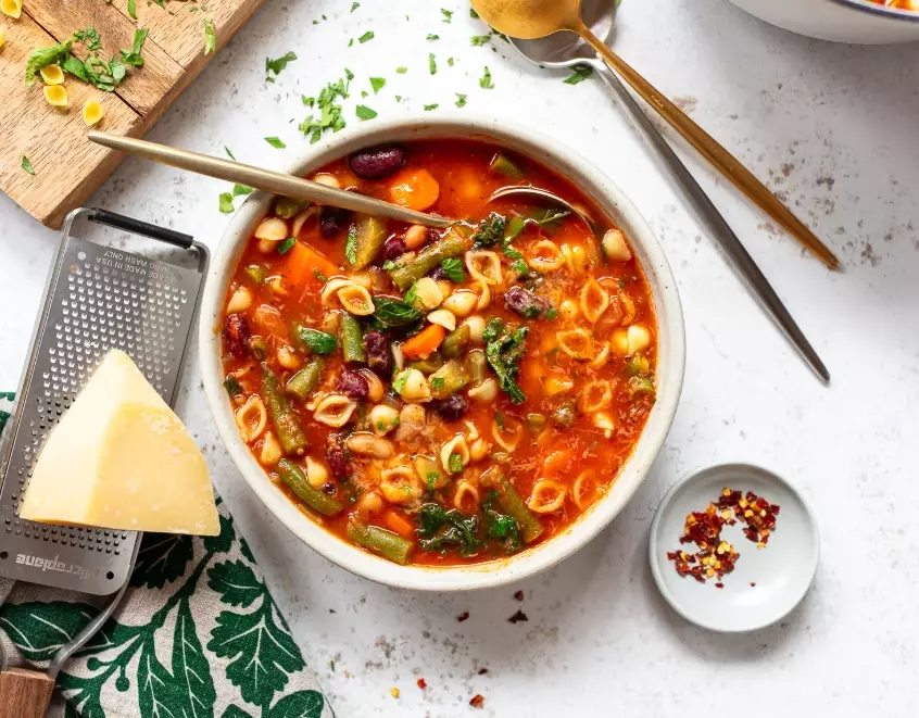 easy italian soup easy italian soup