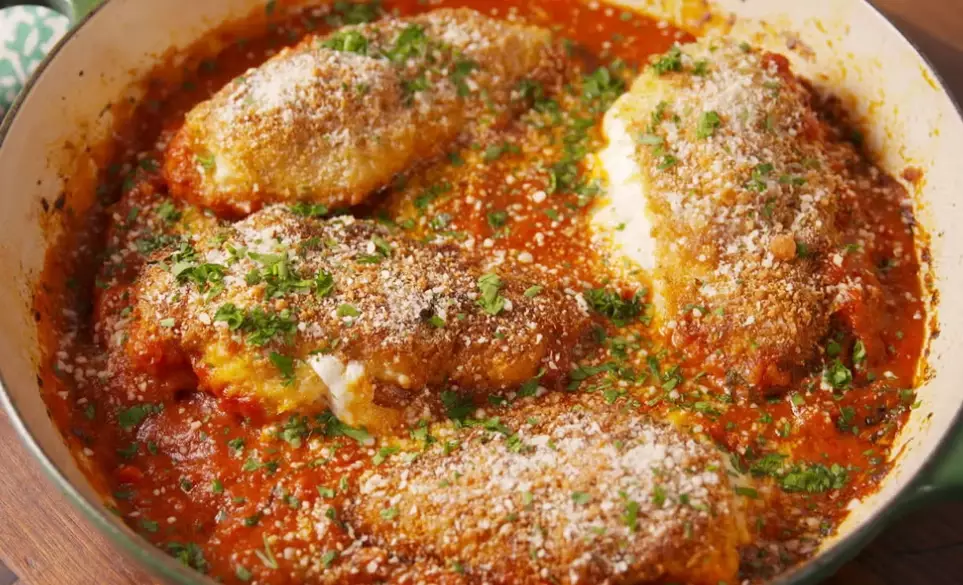 italian chicken pasta bake italian chicken pasta bake