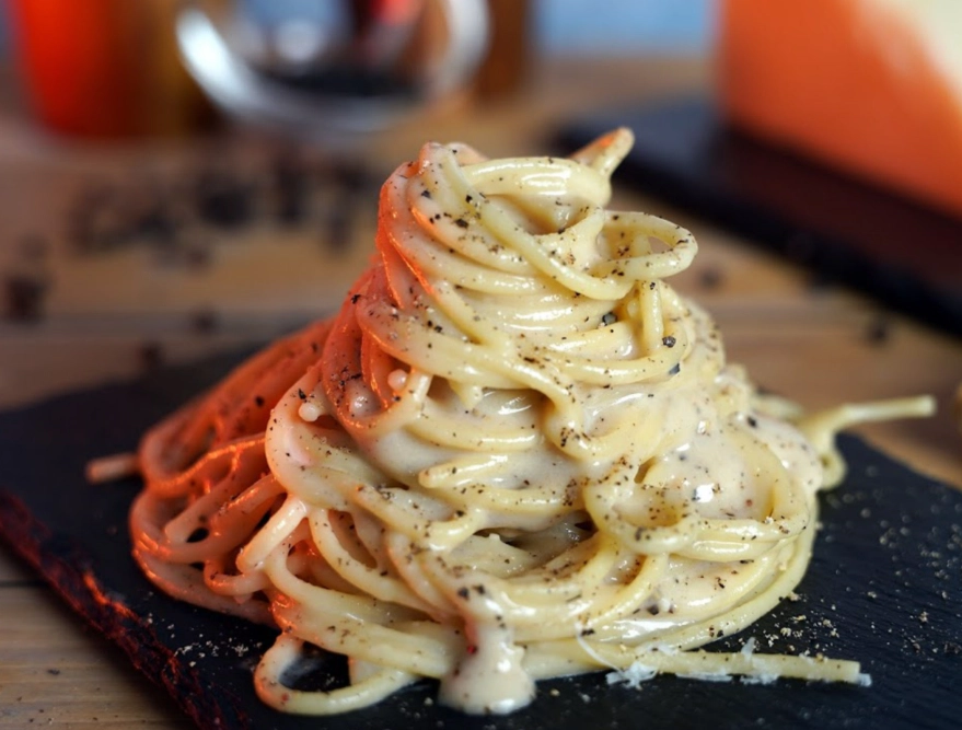 how to make pasta from scratch how to make pasta from scratch