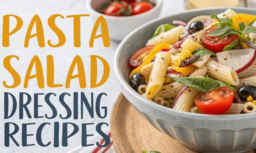 best italian dressing for pasta salad best italian dressing for pasta salad